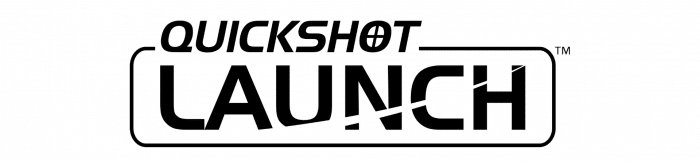 quickshot launch review